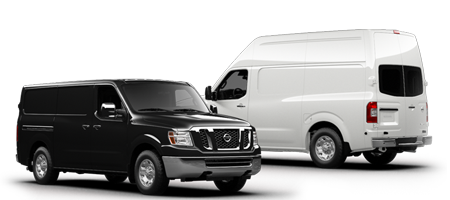 Nissan dealers in chandler arizona #5