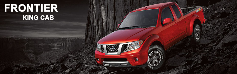 Nelson nissan mazda broken arrow