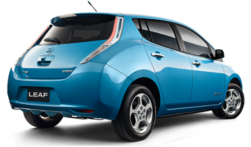 Bruce bennett nissan coupons #5