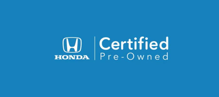 Honda certified used financing #7