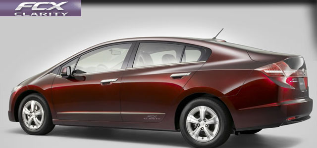Sam linder honda coupons