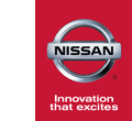 Nissan warner findlay #2