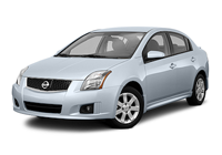 Barr nissan columbia tennessee #9