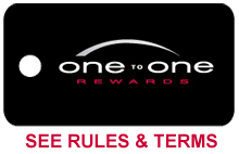 Nissan loyalty rewards #10