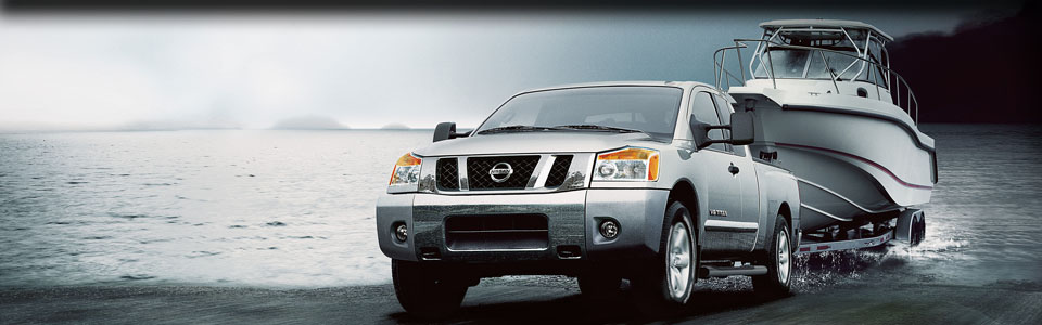 Nissan dealers in sioux city iowa #2