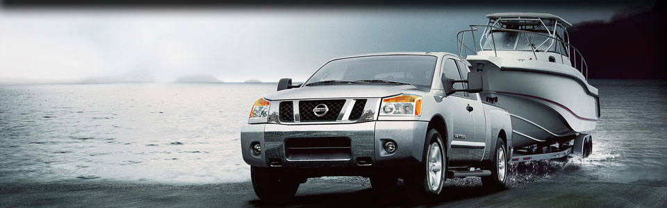 Nissan dealer in sioux city iowa #7