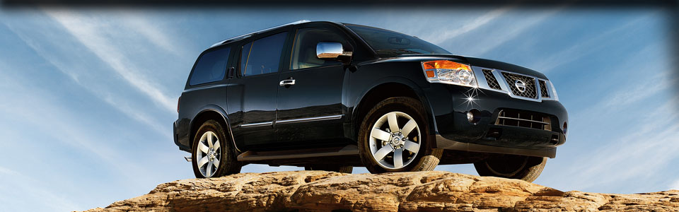 Rick hill nissan #4