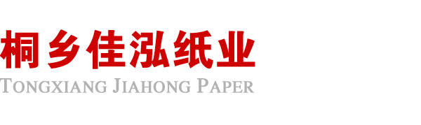 开云体育-开云体育(中国)官方网站